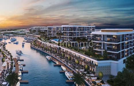 1 Bedroom Flat for Sale in Al Seanneeah, Umm Al Quwain - Screenshot 2026-08-17 140204. png 1 Bedroom Flat for Sale in Al Seanneeah, Umm Al Quwain - Screenshot 2026-08-17 140204. png