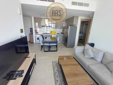 3 Bedroom Flat for Rent in Meydan, Dubai - 1000394842. jpg
