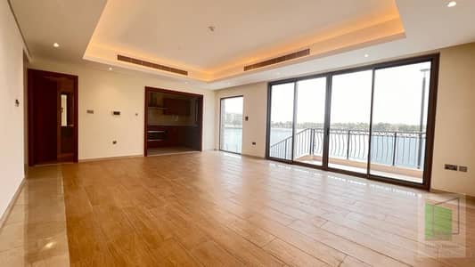 5 Slaapkamers Villa te Huur in Al Raha Beach, Abu Dhabi - WhatsApp Image 2022-11-14 at 19.40. 03 (1). jpeg 5 Slaapkamers Villa te Huur in Al Raha Beach, Abu Dhabi - WhatsApp Image 2022-11-14 at 19.40. 03 (1). jpeg