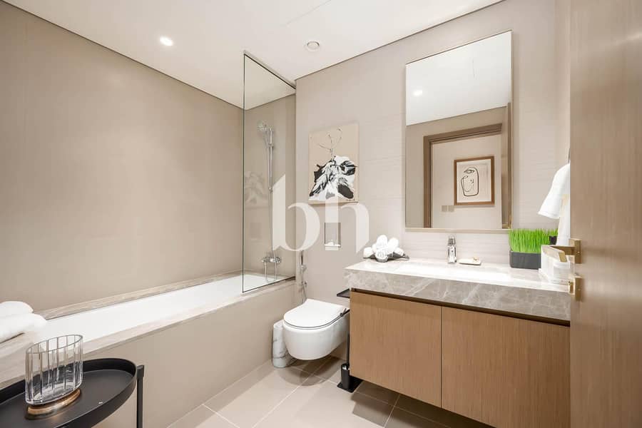 11 Images Image Img