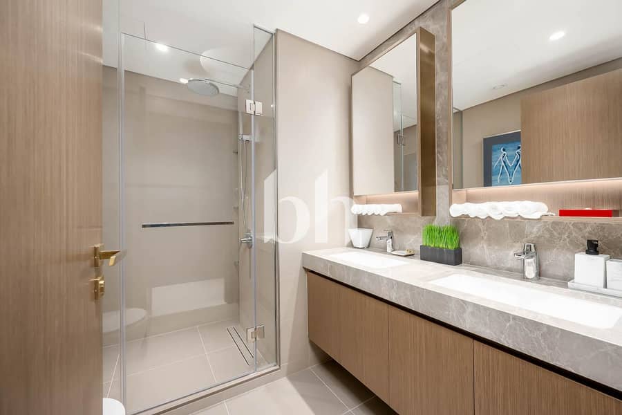 12 Images Image Img