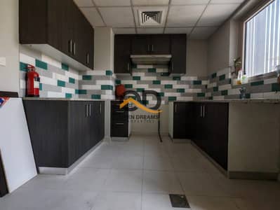 2 Bedroom Flat for Rent in Al Zahia, Sharjah - 191085. jpg 2 Bedroom Flat for Rent in Al Zahia, Sharjah - 191085. jpg