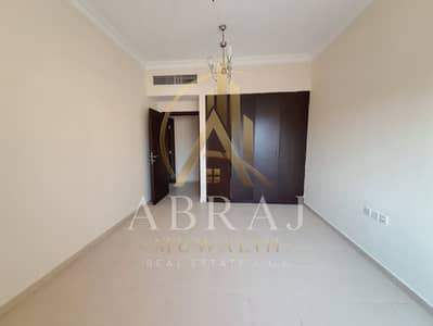 Appartement de 2 chambres à à louer à Muwaileh Commercial, Sharjah - 20260815_174456. jpg Appartement de 2 chambres à à louer à Muwaileh Commercial, Sharjah - 20260815_174456. jpg