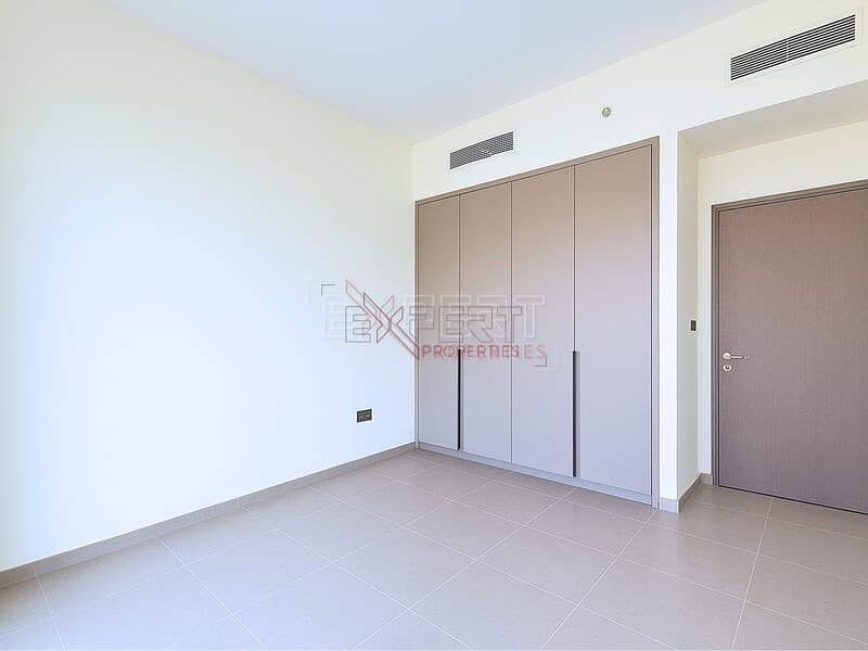 8 Image 8