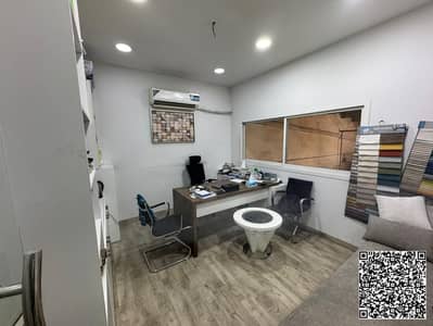 Office de à à vendre à Al Jurf, Ajman - WhatsApp Image 2026-08-14 at 8.33. 34 AM. jpeg Office de à à vendre à Al Jurf, Ajman - WhatsApp Image 2026-08-14 at 8.33. 34 AM. jpeg