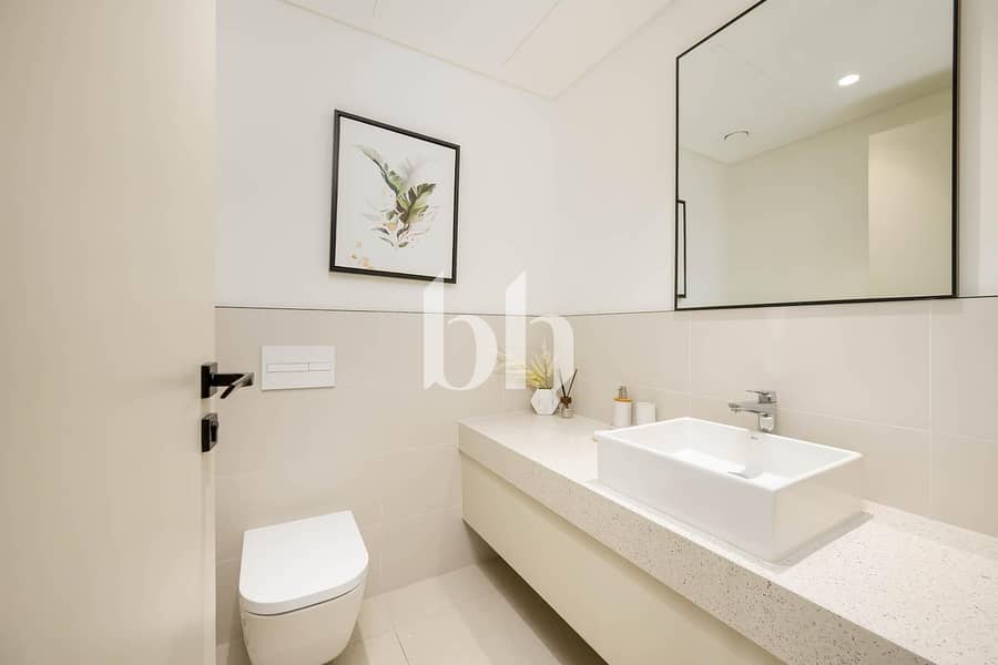 11 images image img