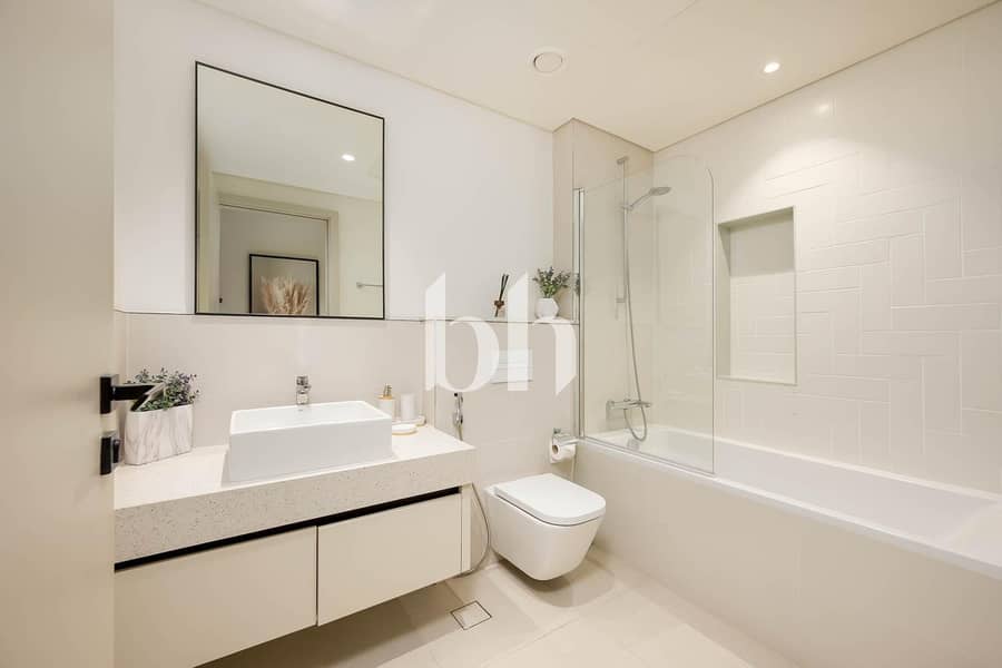 13 images image img