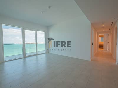 Appartement de 2 chambres à à louer à Jumeirah Beach Residence (JBR), Dubai - WhatsApp Image 2024-10-21 at 1.18. 36 PM (1). jpeg Appartement de 2 chambres à à louer à Jumeirah Beach Residence (JBR), Dubai - WhatsApp Image 2024-10-21 at 1.18. 36 PM (1). jpeg