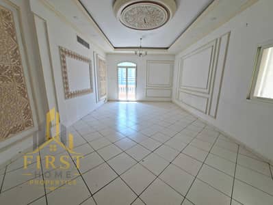 3 Bedroom Apartment for Rent in Al Majaz, Sharjah - 106034. jpg 3 Bedroom Apartment for Rent in Al Majaz, Sharjah - 106034. jpg