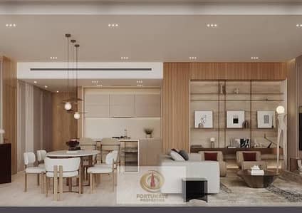 Office in vendita a Jumeirah Village Circle (JVC), Dubai - bin rub 7. jpg