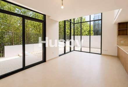 4 Bedroom Townhouse for Rent in Mudon, Dubai - Brand New | Vacant | Open Plan Kitchen