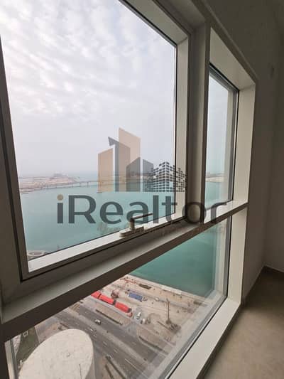Appartement de 1 chambre à à louer à Al Reem Island, Abu Dhabi - WhatsApp Image 2026-08-17 at 2.01. 57 PM (2). jpeg Appartement de 1 chambre à à louer à Al Reem Island, Abu Dhabi - WhatsApp Image 2026-08-17 at 2.01. 57 PM (2). jpeg