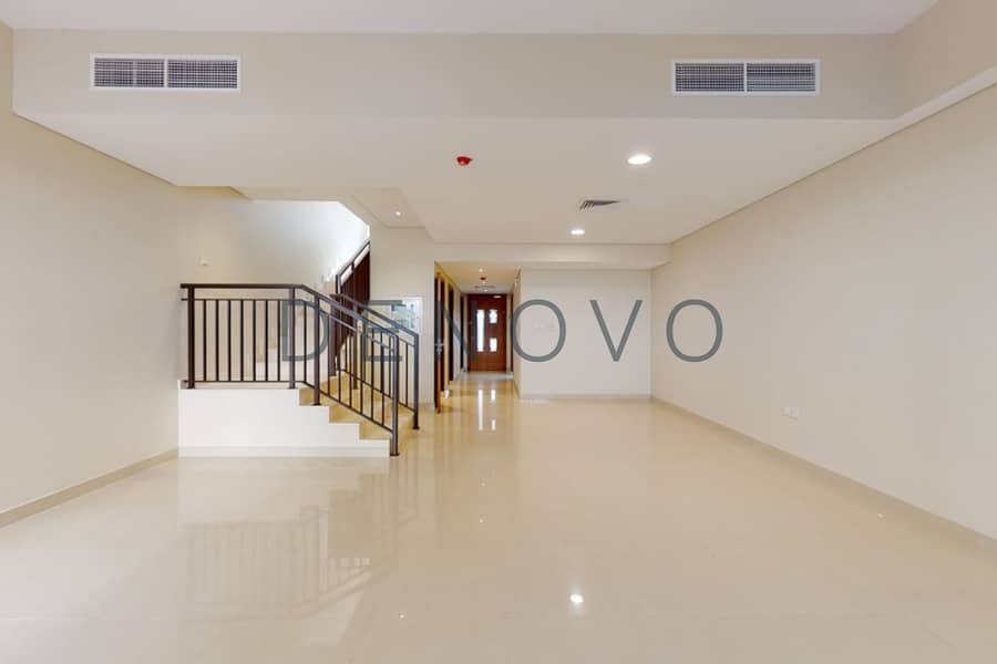 2 Property Image