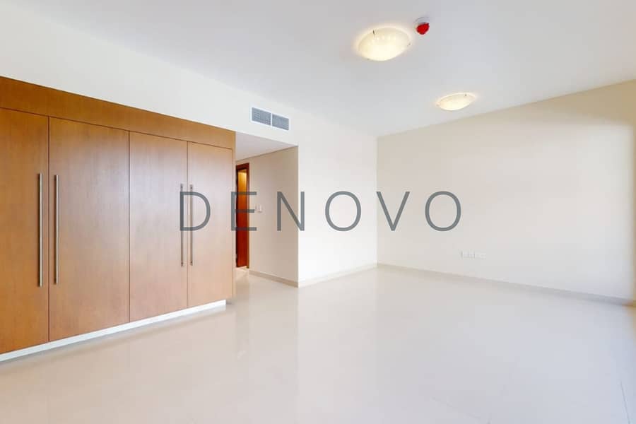 3 Property Image
