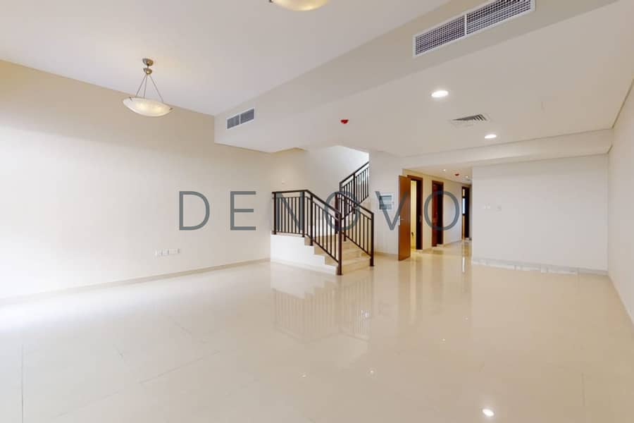 4 Property Image