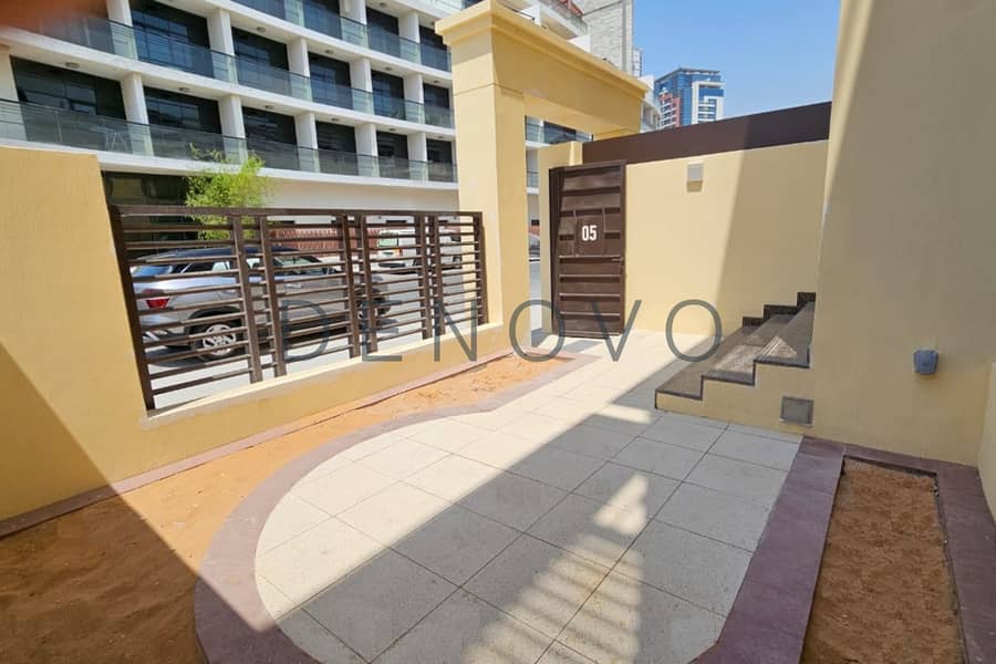 5 Property Image