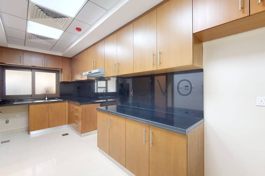 6 Property Image