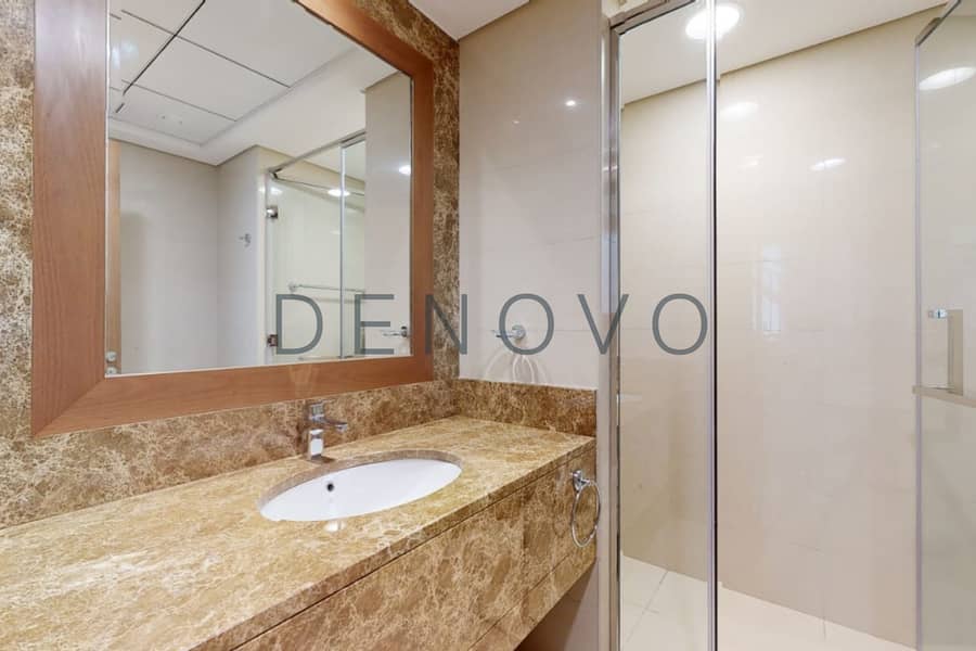 7 Property Image