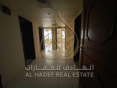 2 Camere Appartamento in affitto a Al Majaz, Sharjah - WhatsApp Image 2026-08-16 at 11.52. 57 PM (1). jpeg 2 Camere Appartamento in affitto a Al Majaz, Sharjah - WhatsApp Image 2026-08-16 at 11.52. 57 PM (1). jpeg
