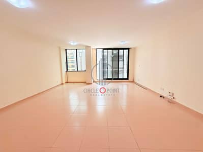 Studio te Huur in Bur Dubai, Dubai - IMG_7584. jpg