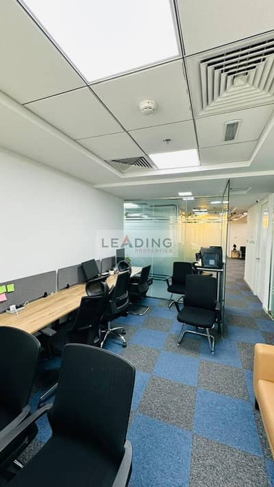 Office for Rent in Business Bay, Dubai - WhatsApp Image 2026-04-29 at 2.02. 36 PM. jpeg Office for Rent in Business Bay, Dubai - WhatsApp Image 2026-04-29 at 2.02. 36 PM. jpeg