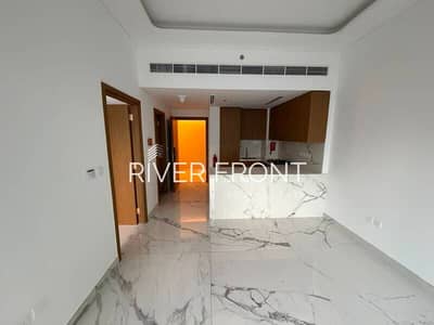 1 Спальня Апартаменты в аренду в Мейдан Сити, Дубай - WhatsApp Image 2026-08-17 at 13.47. 25. jpeg 1 Спальня Апартаменты в аренду в Мейдан Сити, Дубай - WhatsApp Image 2026-08-17 at 13.47. 25. jpeg
