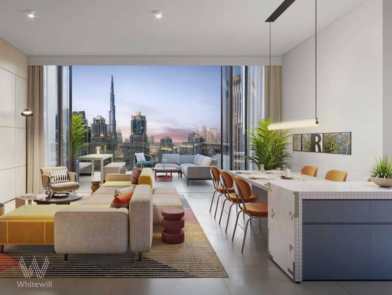 2 Octa Downtown Rove_Home_at_Downtown-page-016. jpg