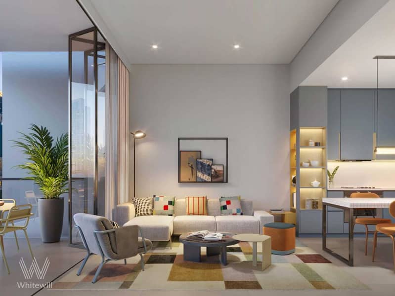 3 Octa Downtown Rove_Home_at_Downtown-page-014. jpg