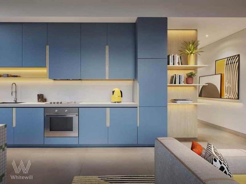 4 Octa Downtown Rove_Home_at_Downtown-page-017. jpg