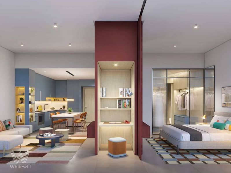 5 Octa Downtown Rove_Home_at_Downtown-page-015. jpg
