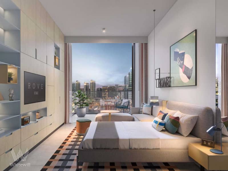 6 Octa Downtown Rove_Home_at_Downtown-page-013. jpg