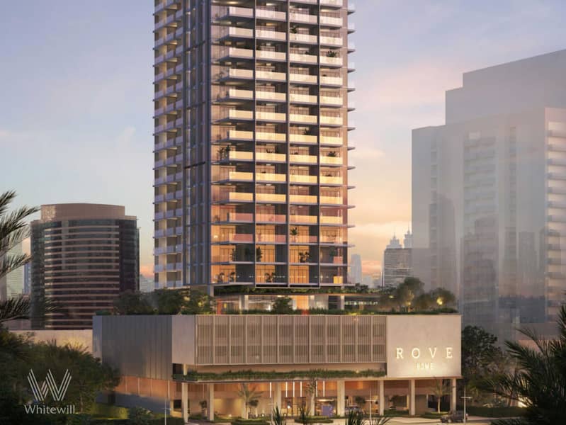 7 Octa Downtown Rove_Home_at_Downtown-page-010. jpg