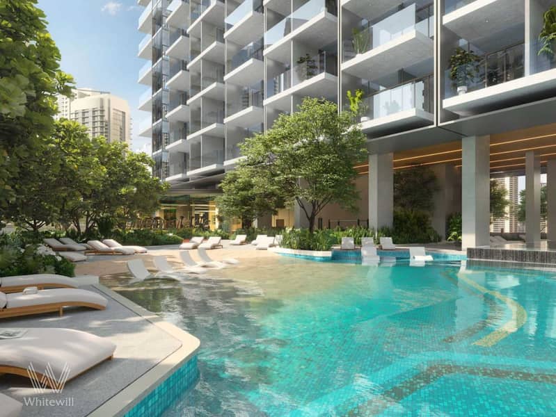 8 Octa Downtown Rove_Home_at_Downtown-page-026. jpg