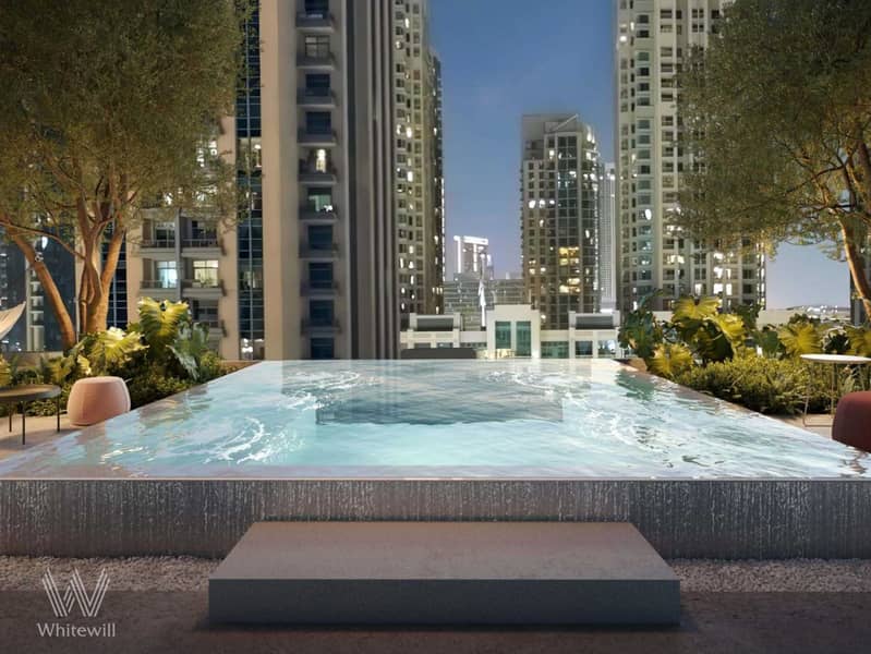 10 Octa Downtown Rove_Home_at_Downtown-page-030. jpg