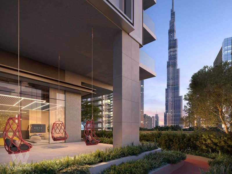 14 Octa Downtown Rove_Home_at_Downtown-page-027. jpg