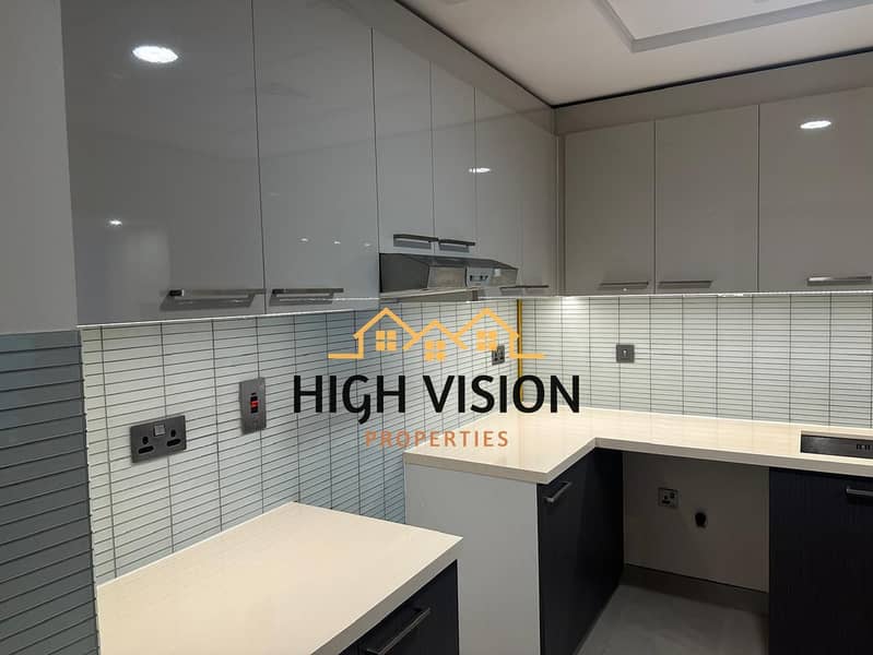 6 WhatsApp Image 2026-08-12 at 1.38. 51 PM. jpeg