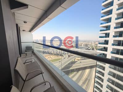 1 Camera Appartamento in vendita a Dubai Marina, Dubai - 01. jpeg