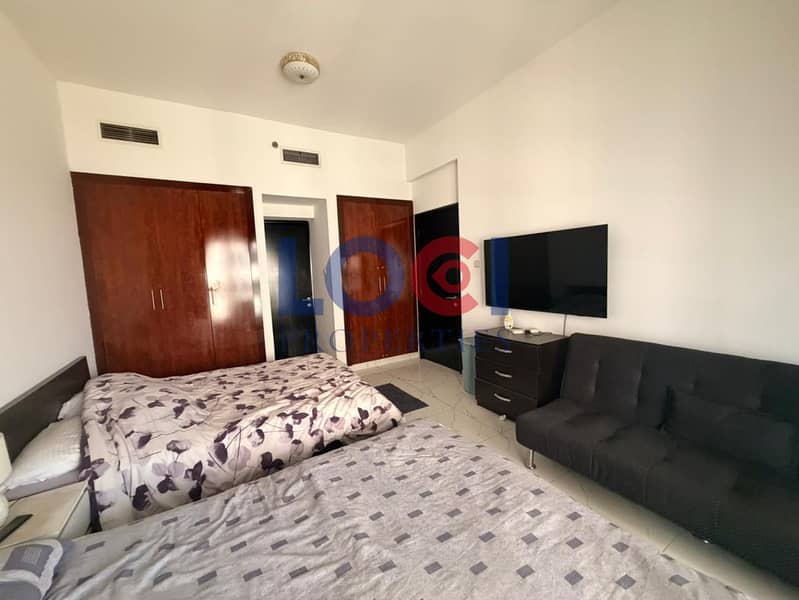 4 04. jpeg