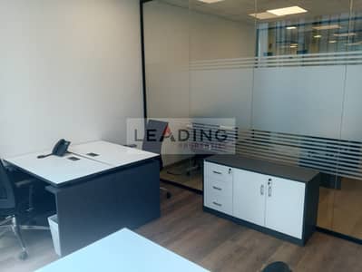Office for Rent in Business Bay, Dubai - WhatsApp Image 2026-08-12 at 2.30. 03 PM. jpeg Office for Rent in Business Bay, Dubai - WhatsApp Image 2026-08-12 at 2.30. 03 PM. jpeg