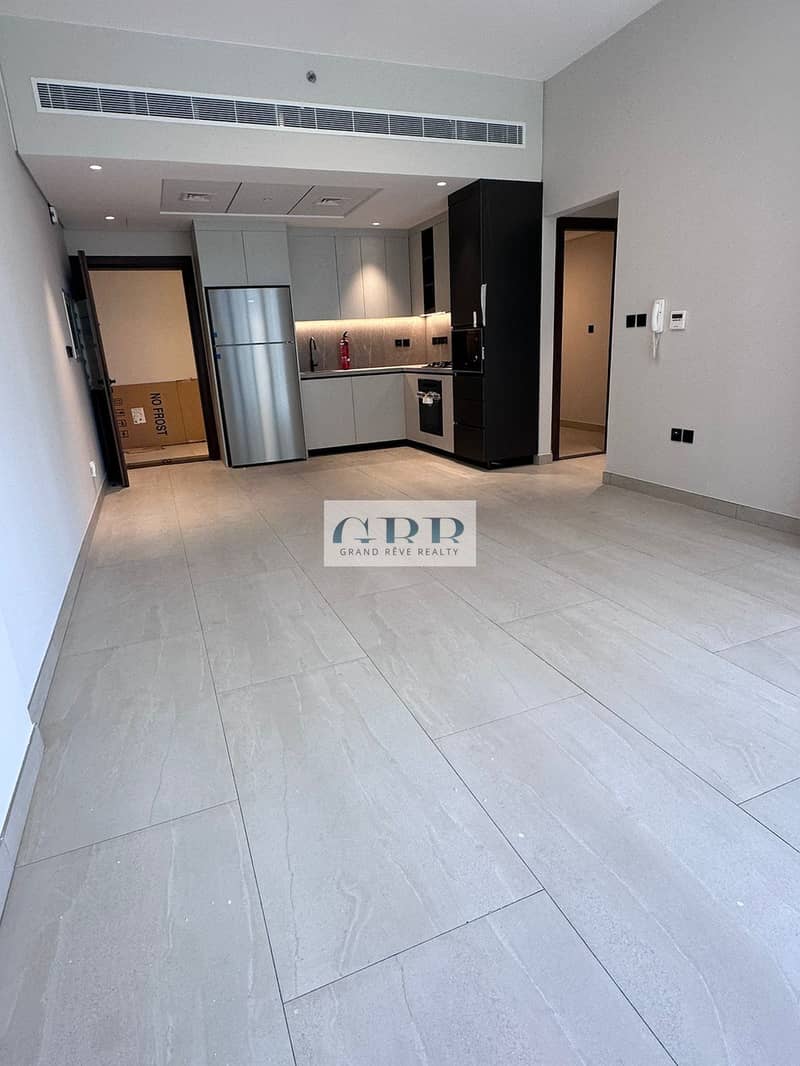 Appartamento a Arjan,Marquis Signature, 2 camere da letto, 119000 AED - 16201061 Appartamento a Arjan,Marquis Signature, 2 camere da letto, 119000 AED - 16201061