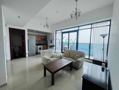 1 Schlafzimmer Wohnung zum zum Verkauf in Dubai Sports City, Dubai - 1. jpg 1 Schlafzimmer Wohnung zum zum Verkauf in Dubai Sports City, Dubai - 1. jpg