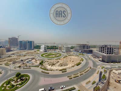 2 Bedroom Flat for Rent in Majan, Dubai - IMG_3197. jpg