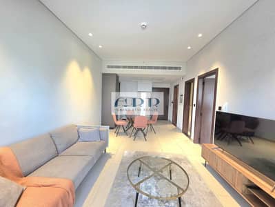 Appartement de 1 chambre à à louer à Arjan, Dubai - Appartement à Arjan,Marquis Signature, 1 chambre, 79000 AED - 16201070 Appartement de 1 chambre à à louer à Arjan, Dubai - Appartement à Arjan,Marquis Signature, 1 chambre, 79000 AED - 16201070