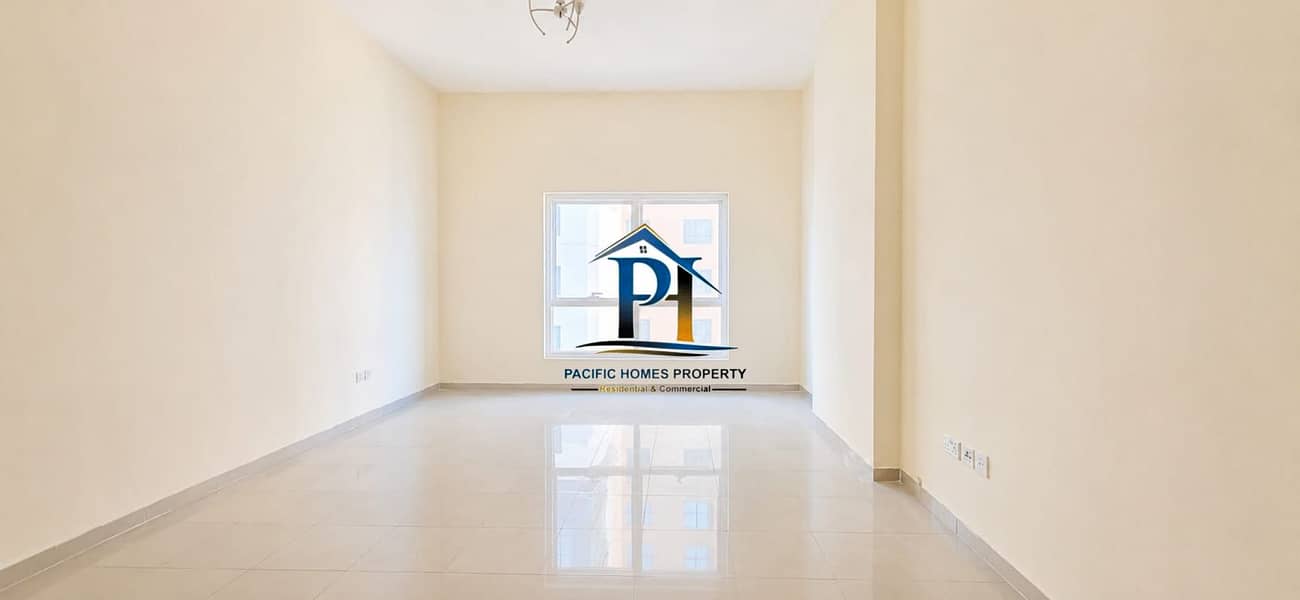 8 1000959972. jpg