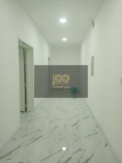 4 Schlafzimmer Villa zum zur Miete in Al Qarayen, Umm Al Quwain - WhatsApp Image 2026-08-16 at 9.07. 04 PM. jpeg