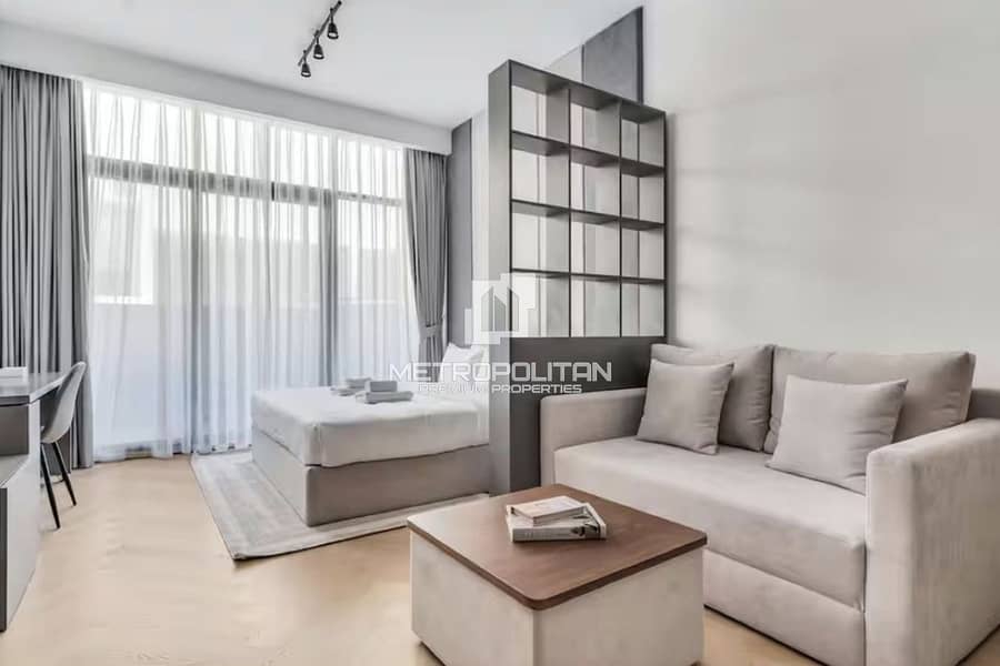 Furnished | Utilities Included | Prime location Furnished | Utilities Included | Prime location