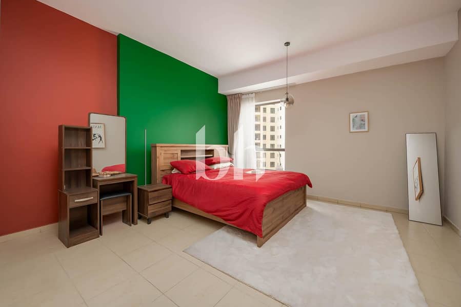 8 images image img