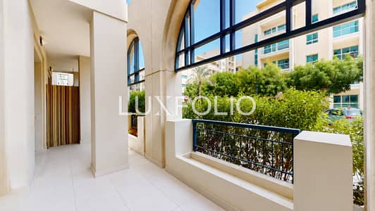 1 Bedroom Flat for Sale in The Views, Dubai - 1 Bedroom | Vacant soon | Fully upgraded
