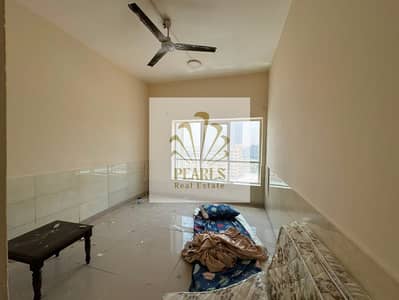 2 Slaapkamers Appartement te Huur in Al Rashidiya, Ajman - WhatsApp Image 2026-08-15 at 6.32. 31 PM. jpeg 2 Slaapkamers Appartement te Huur in Al Rashidiya, Ajman - WhatsApp Image 2026-08-15 at 6.32. 31 PM. jpeg