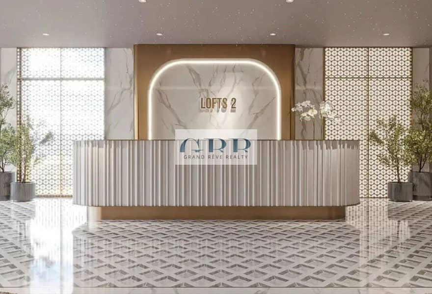 Prime Location | High ROI | Spacious| Luxury Living Prime Location | High ROI | Spacious| Luxury Living